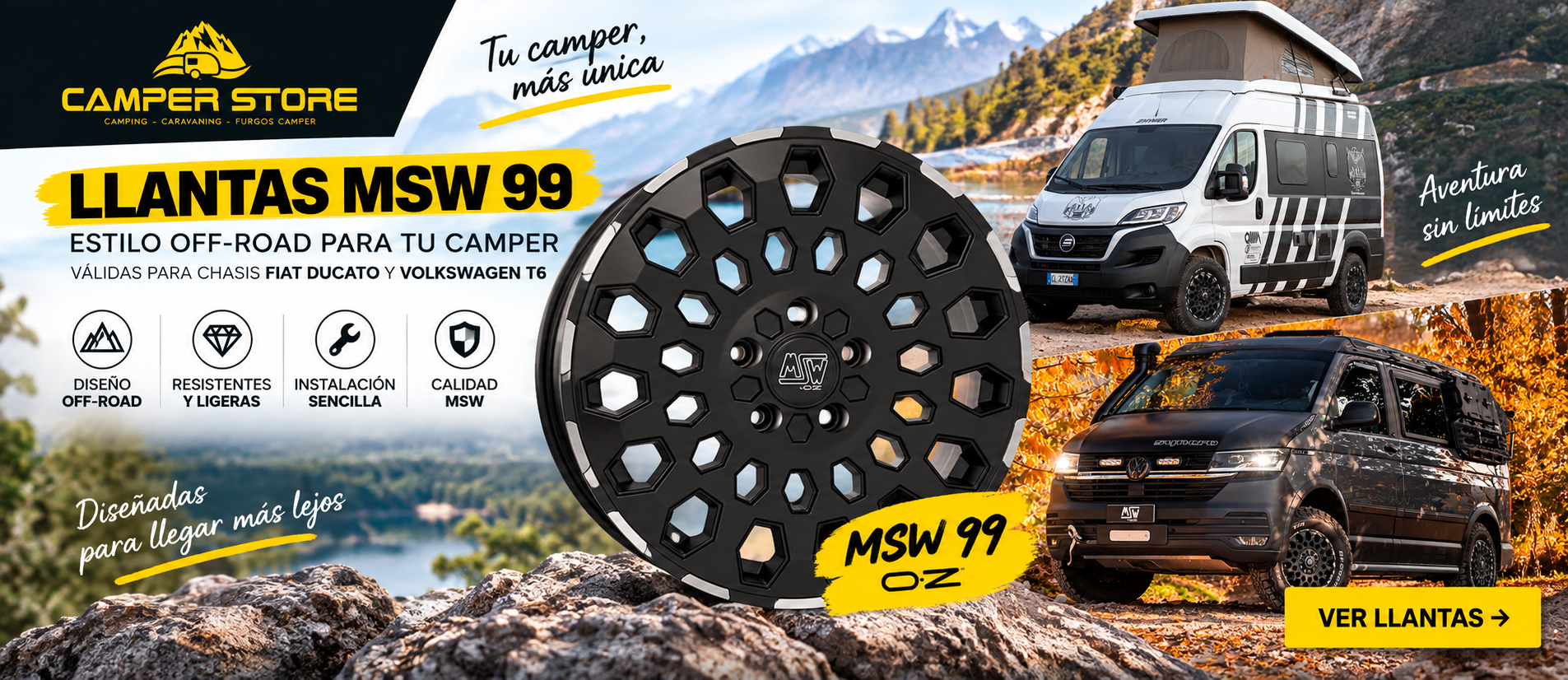 MSW99